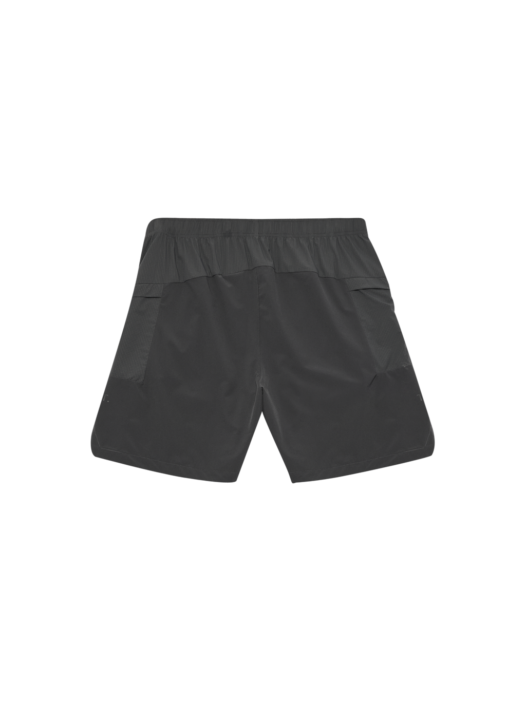 HALO SCOUT SHORTS