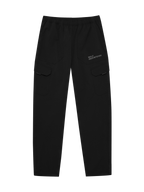 HALO TRAIL PANTS 2.0