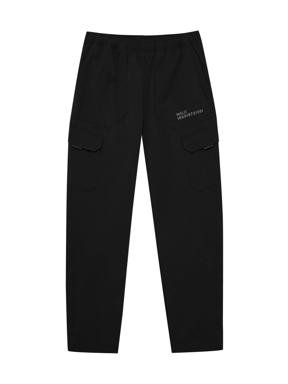 HALO TRAIL PANTS 2.0