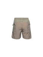 HALO SCOUT SHORTS