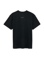 HALO ESSENTIAL T-SHIRT