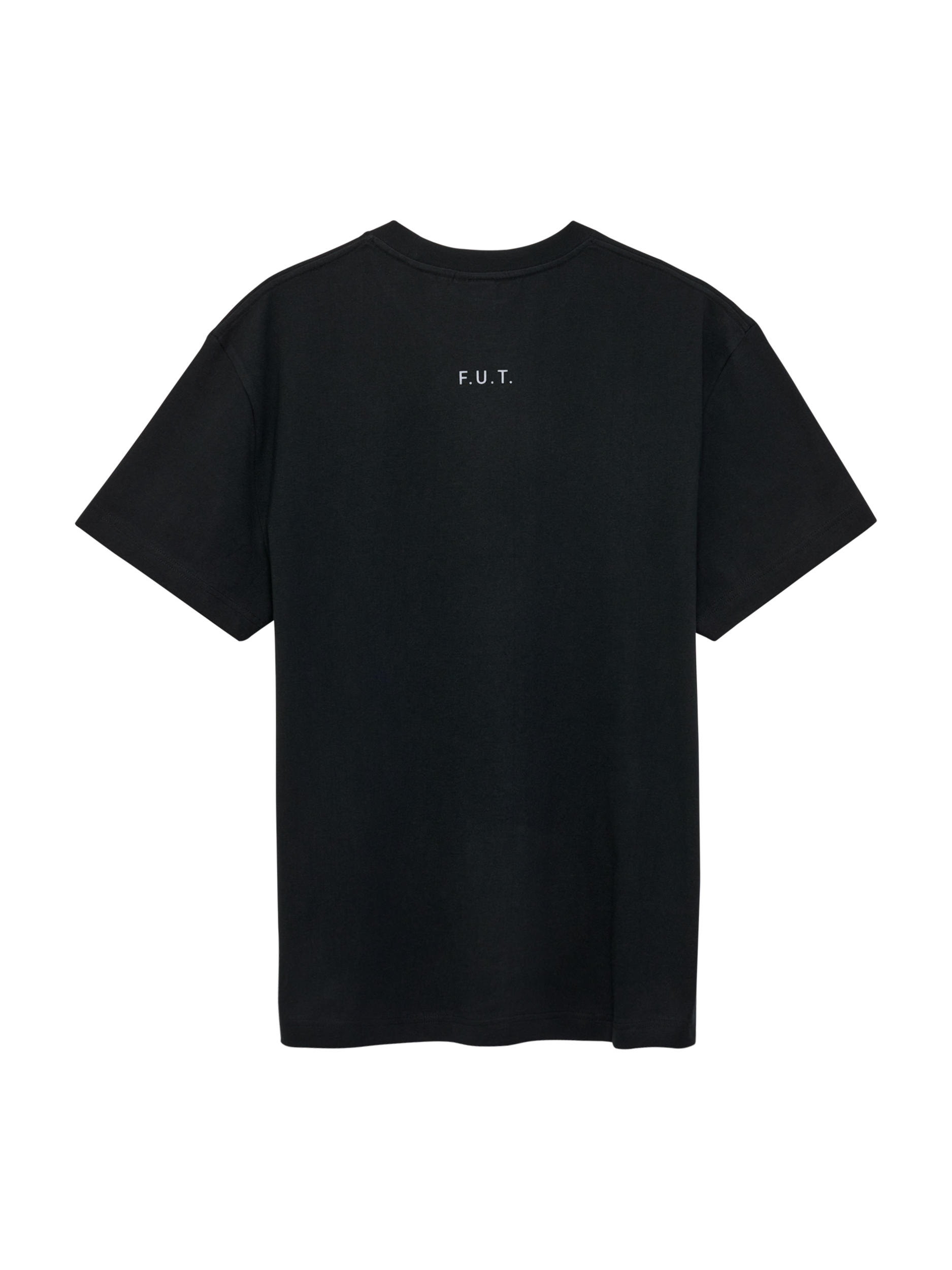 HALO ESSENTIAL T-SHIRT