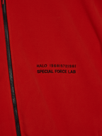 HALO SFL REVERSIBLE FLEECE
