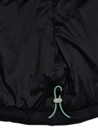 HALO SFL 3M THINSULATE VEST