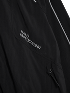 HALO SFL JACKET