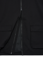 HALO ENHANCED JACKET