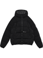 HALO MAVERICK DOWN JACKET