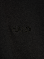 HALO LOGO T-SHIRT