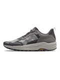 HALO LIGHTWEIGHT TRAIL SNEAKER 2.0