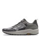 HALO LIGHTWEIGHT TRAIL SNEAKER 2.0