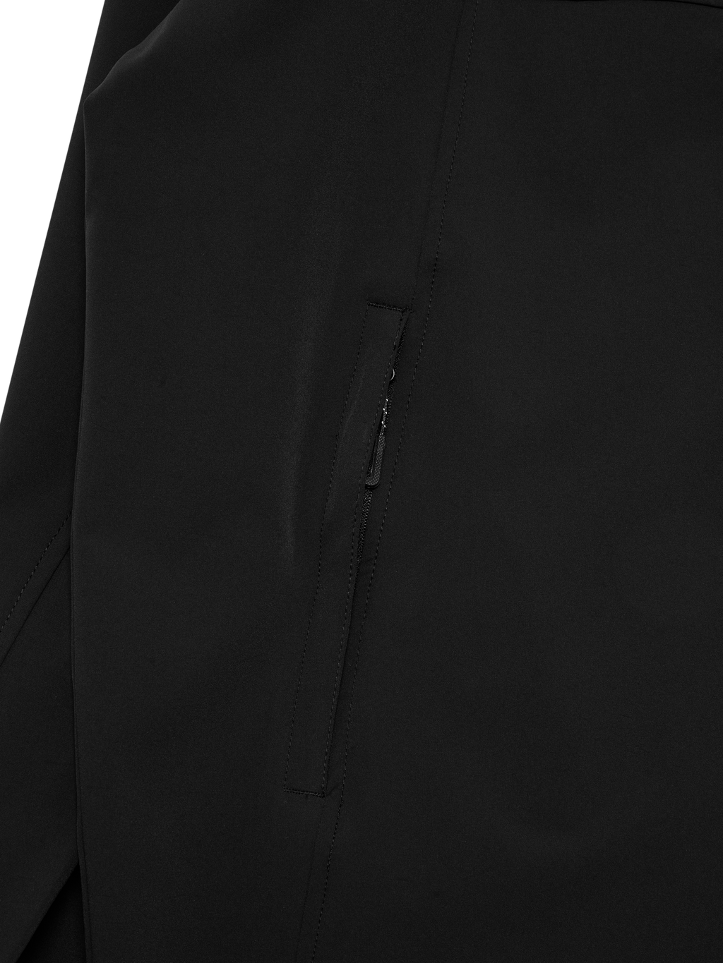 HALO REAPER OVERSHIRT