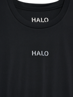 HALO SCOUT TANK