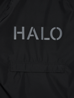 HALO RAIN JACKET