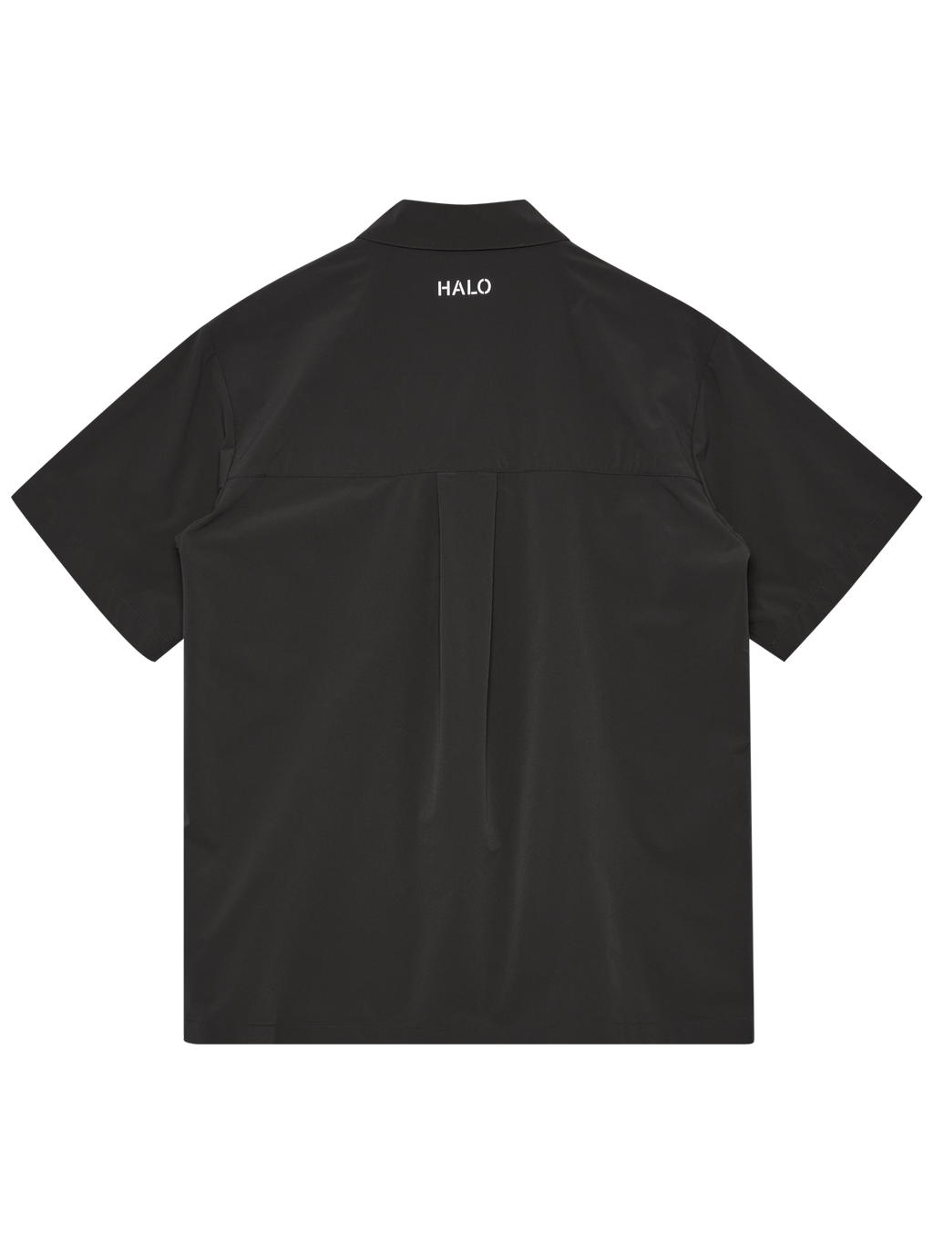 HALO DIVISION SHIRT