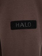 HALO INFANTRY CREWNECK