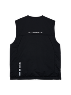 HALO SFL 3M THINSULATE VEST