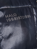 HALO TROOPER DOWN VEST