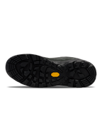 HALO TERRA SUEDE SNEAKER