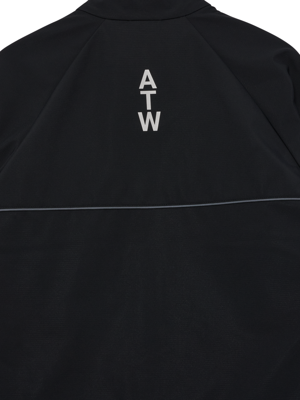 HALO ELITE  SOFTSHELL JACKET 3.0