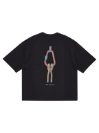 HALO BOXY T-SHIRT 2.0
