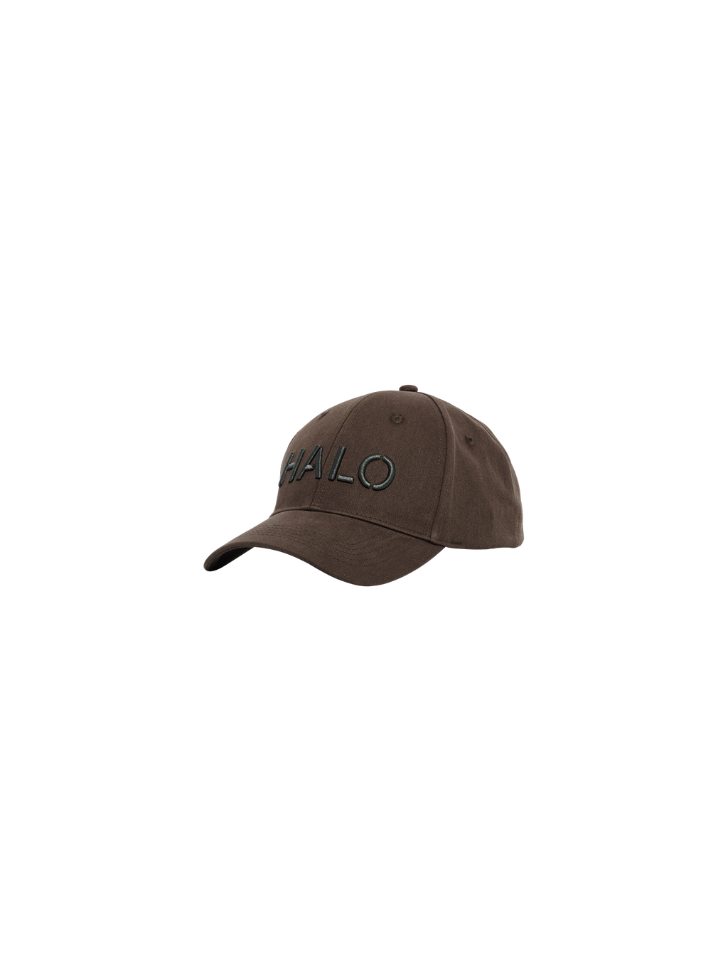 HALO UNIFORM CAP
