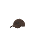 HALO UNIFORM CAP