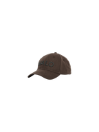 HALO UNIFORM CAP