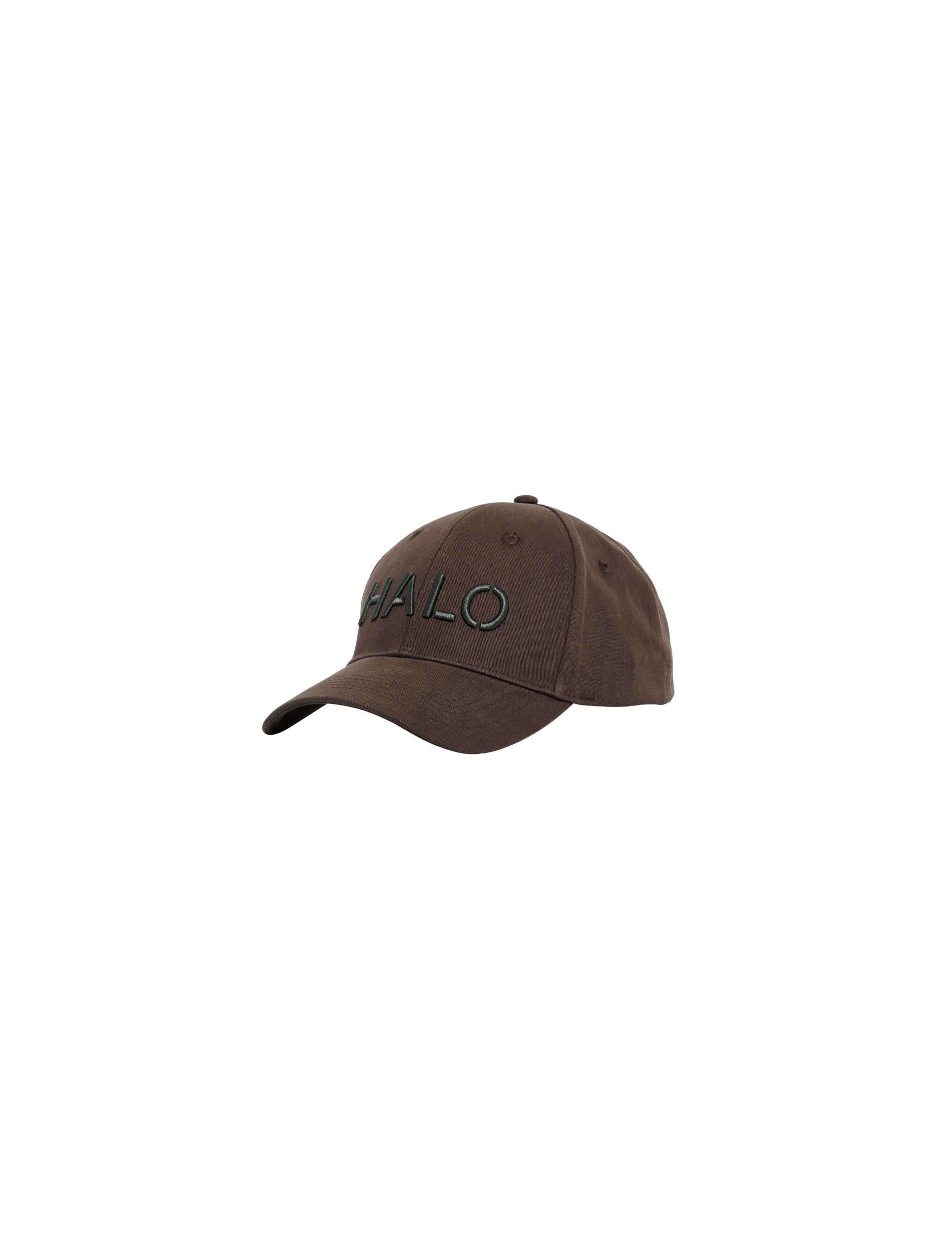HALO UNIFORM CAP