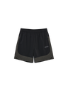HALO DIVISION SHORTS