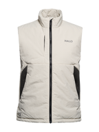 HALO AVIATION VEST