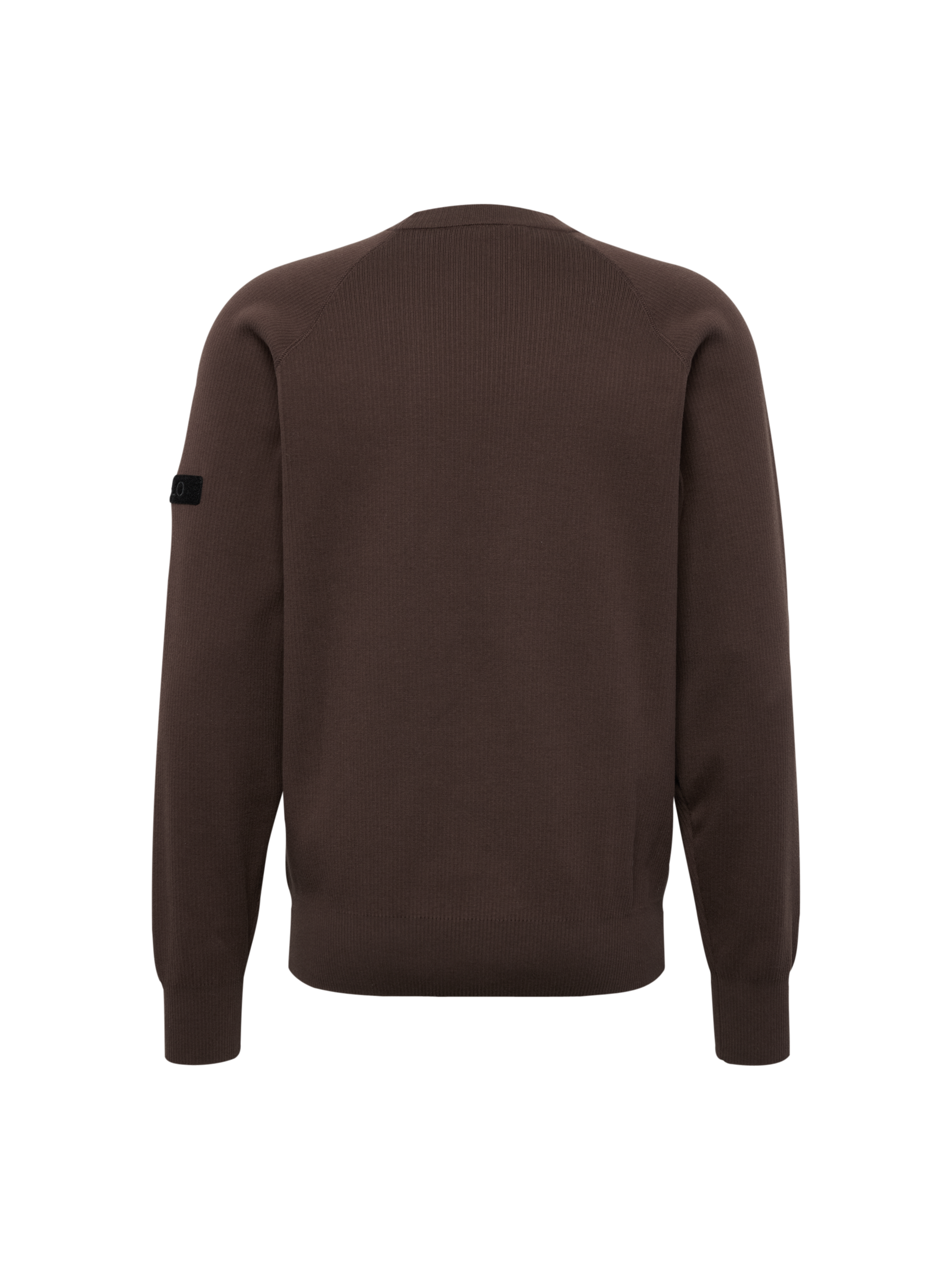 HALO INFANTRY CREWNECK
