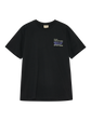 HALO GRAPHIC T-SHIRT