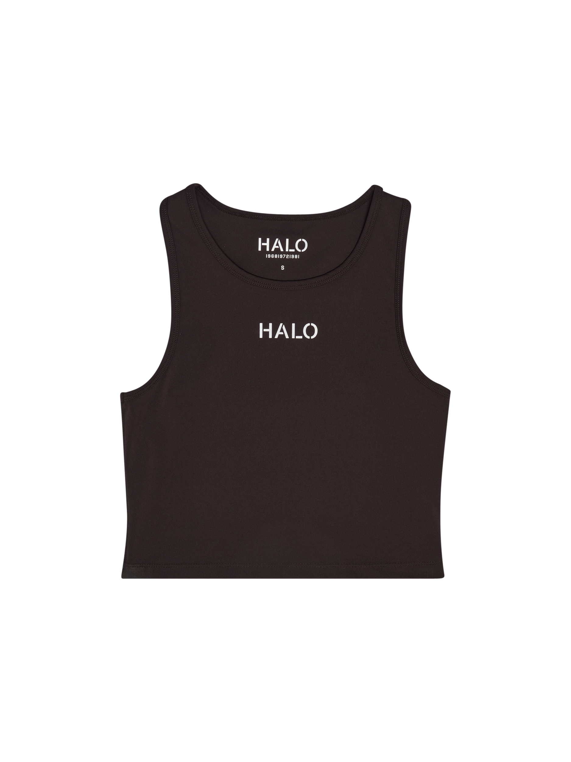 HALO WOMEN TRAINING TOP