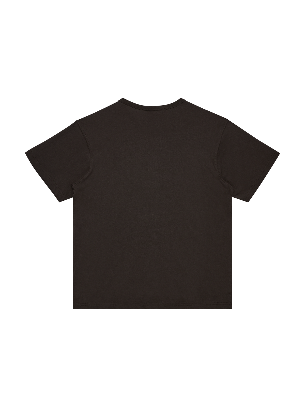 HALO UNIFORM NO. 01 T-SHIRT