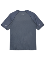HALO ACTIVE TECH SS