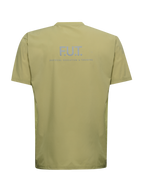HALO SCOUT SS T-SHIRT