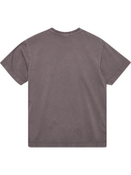 HALO LOGO T-SHIRT