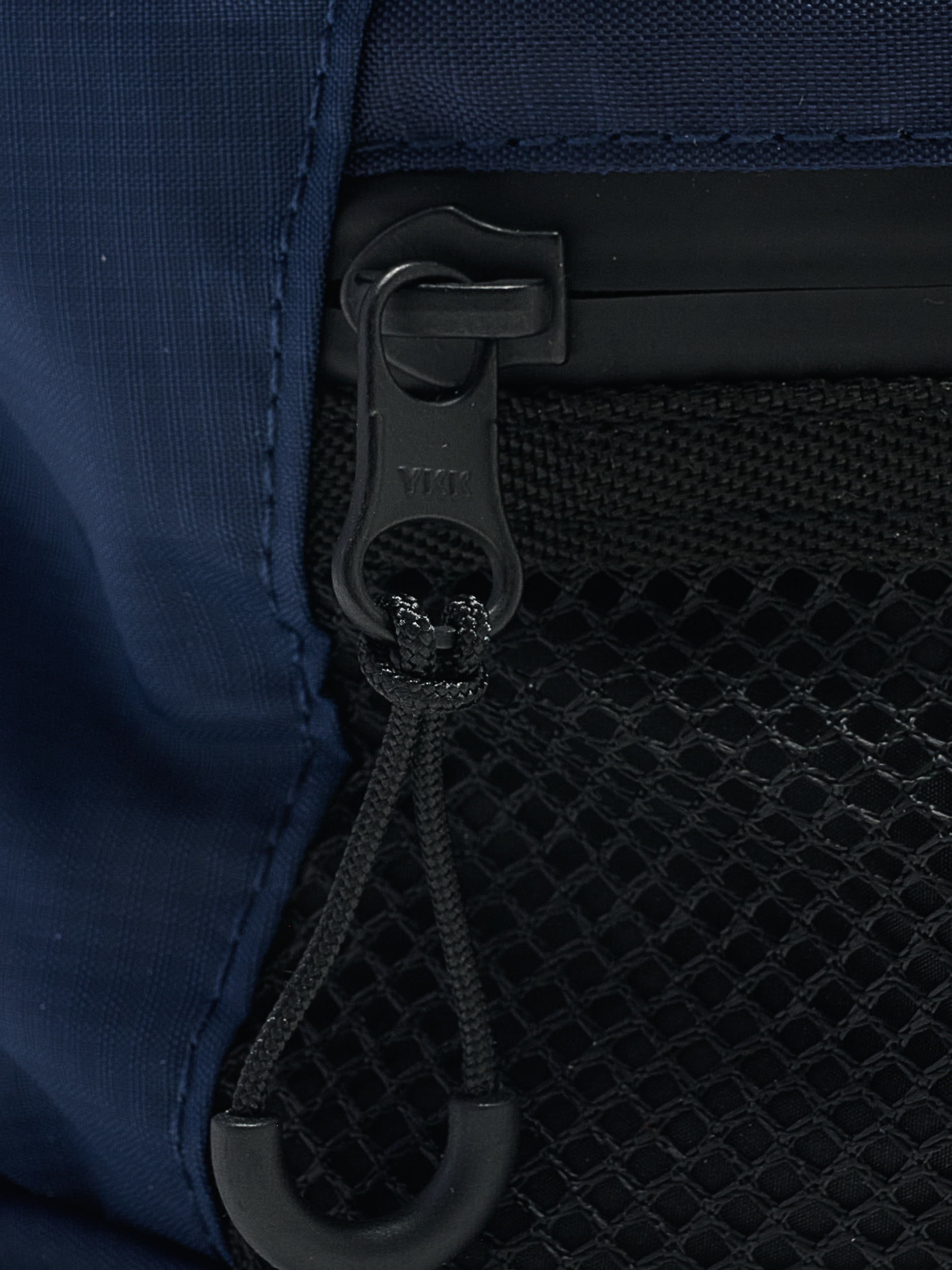 HALO CROSSBODY BAG