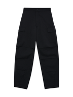 HALO ENHANCED RELAXED PANT