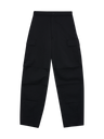 HALO ENHANCED RELAXED PANT