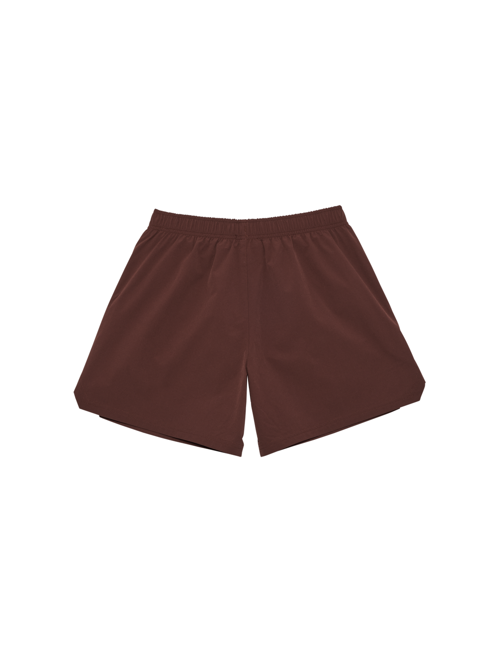 HALO SHORTS