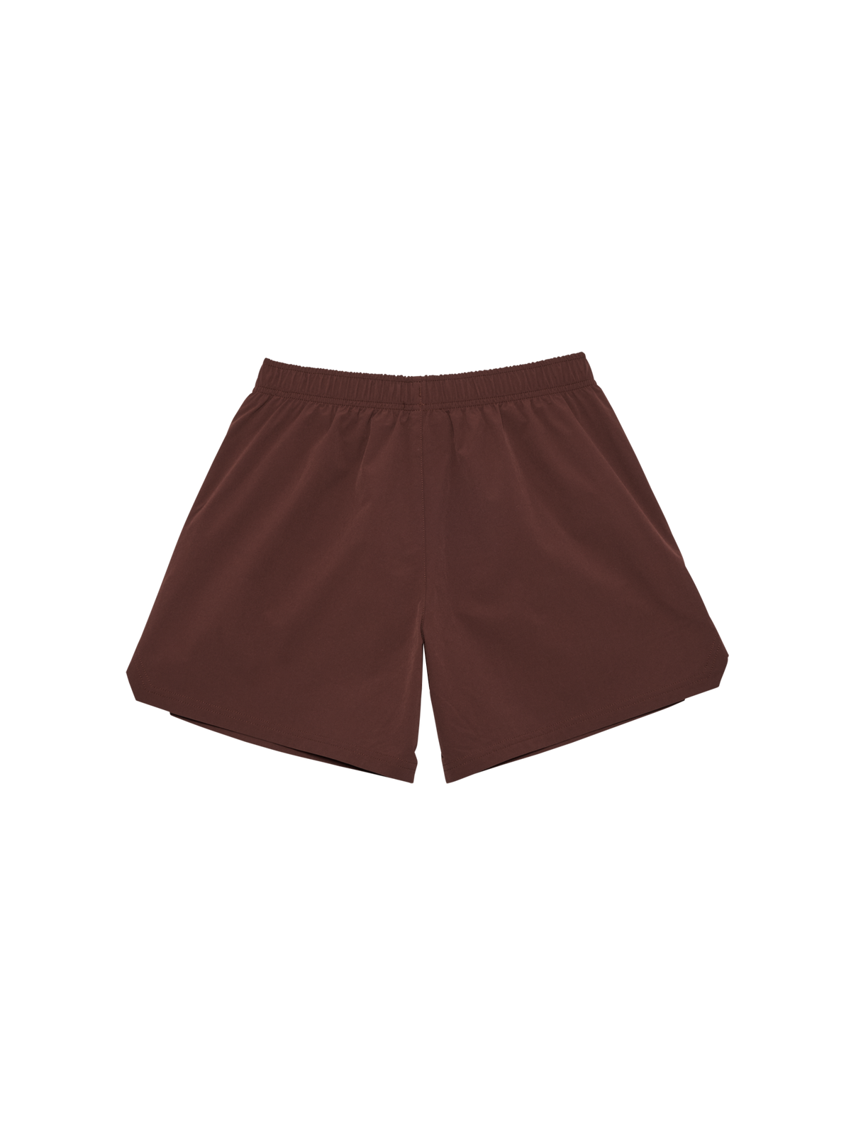 HALO SHORTS