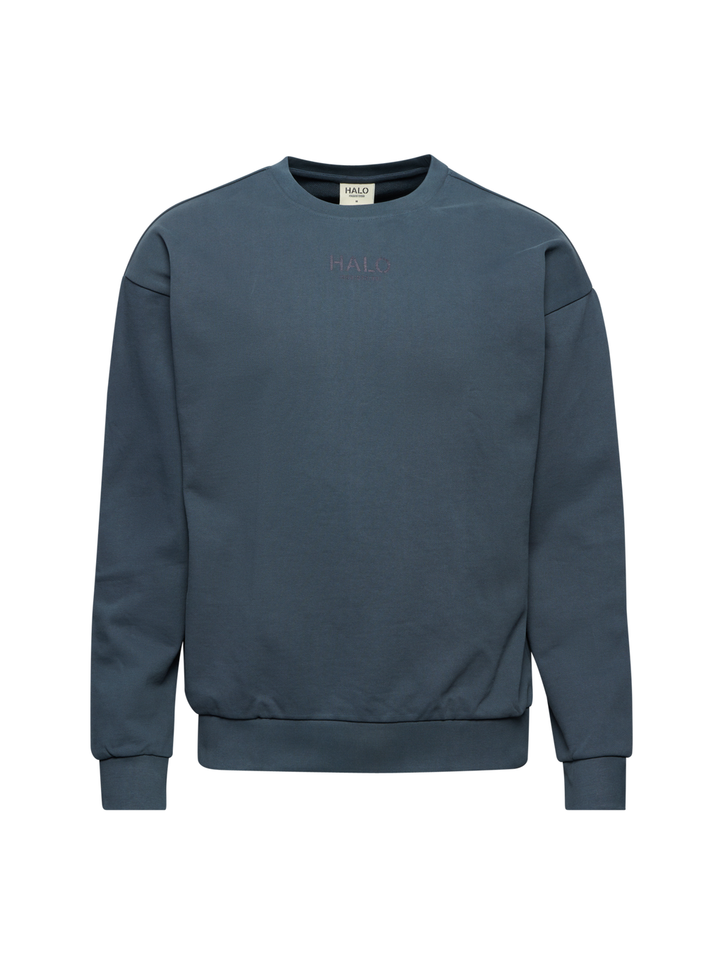 HALO GRAPHIC CREW 01