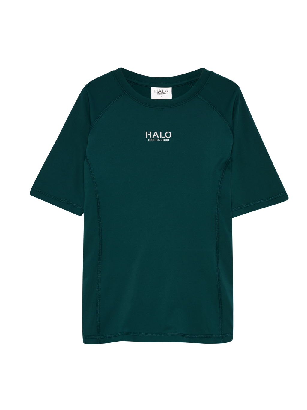 HALO WOMEN DIVISION T-SHIRT