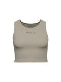 HALO WOMEN TRAINING TOP