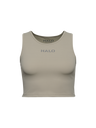 HALO WOMEN TRAINING TOP