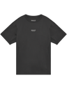 HALO SCOUT SS T-SHIRT