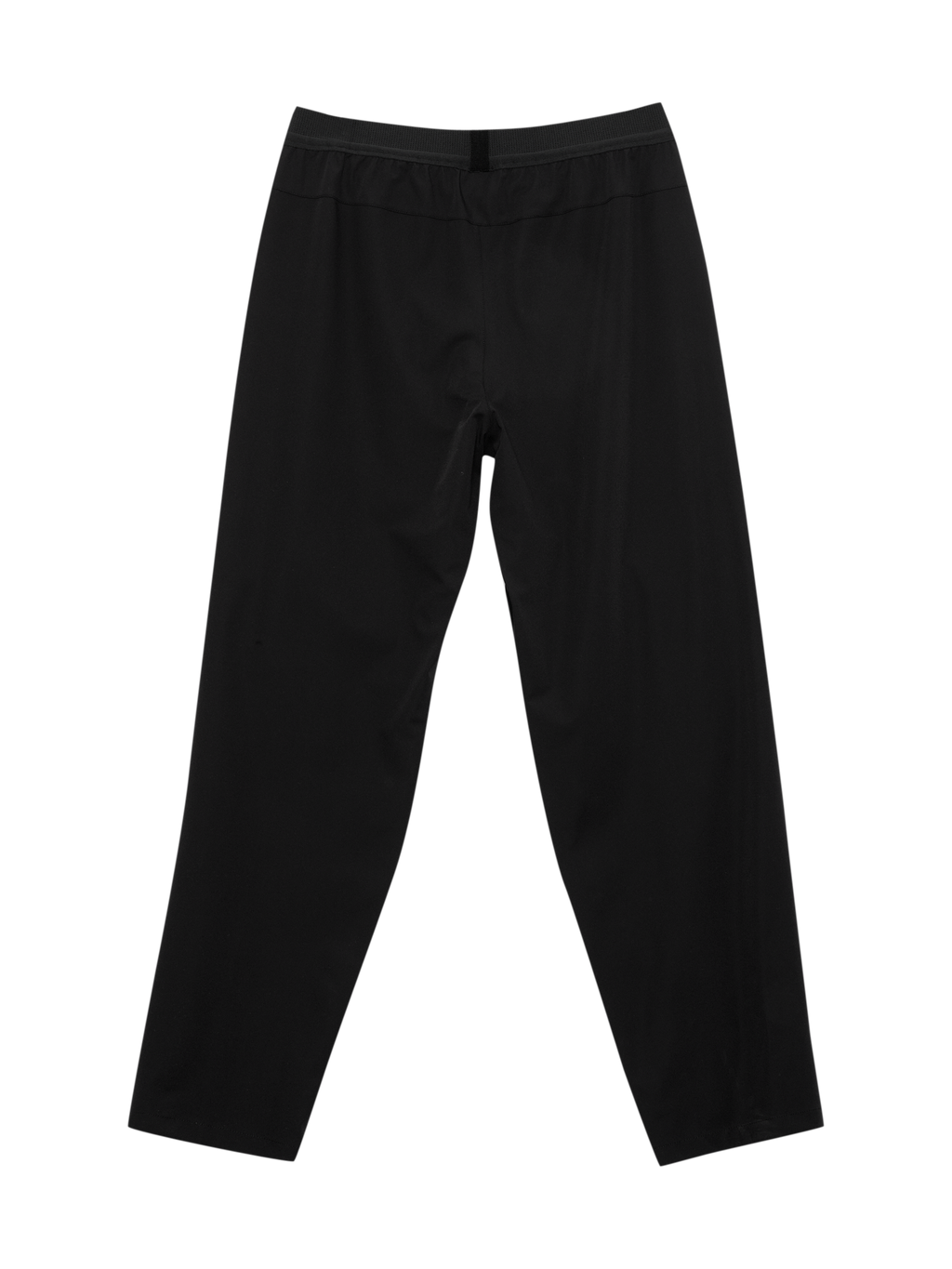 HALO REAPER RELAXED PANTS