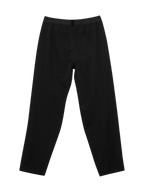 HALO REAPER RELAXED PANTS