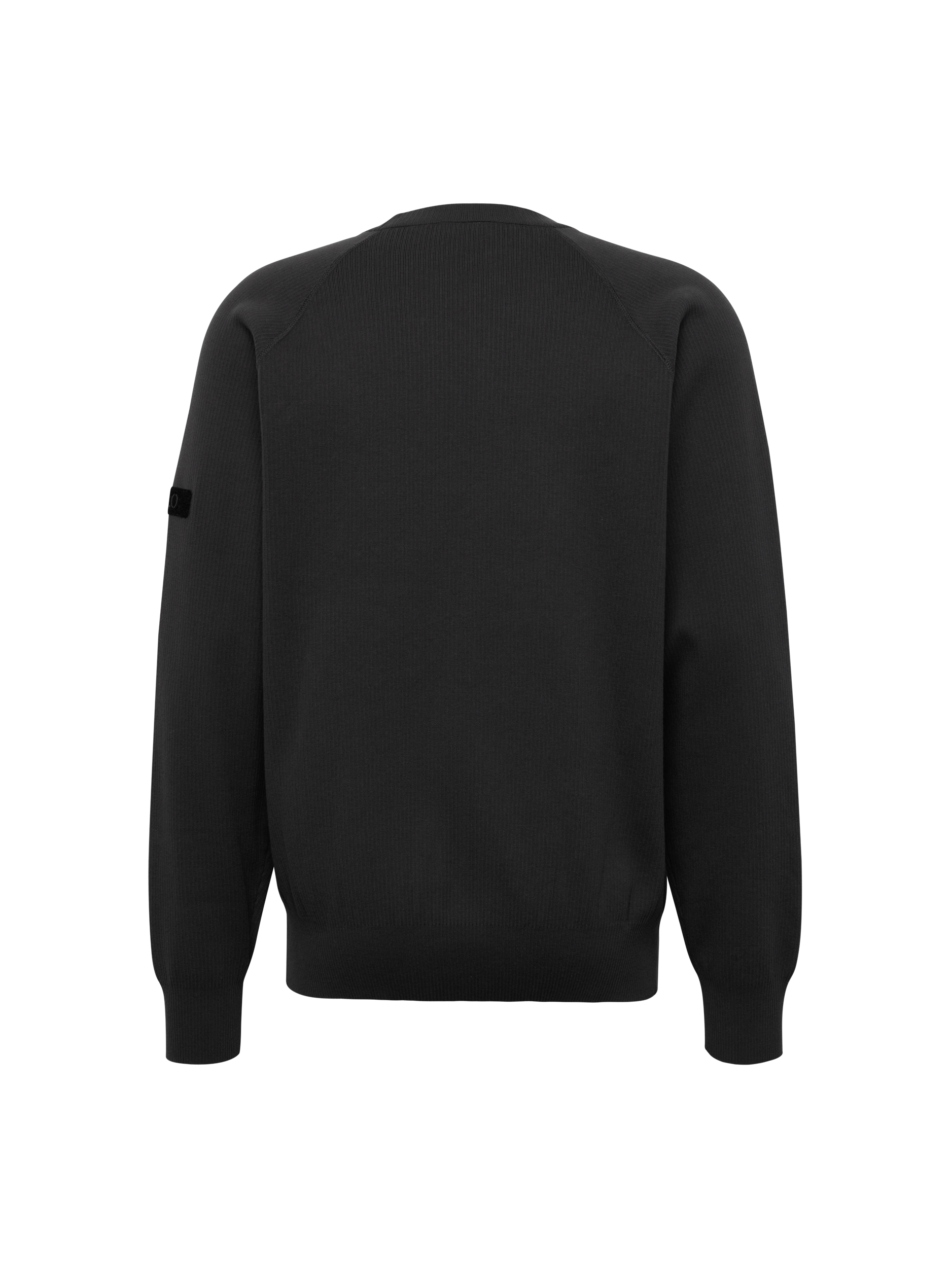 HALO INFANTRY CREWNECK
